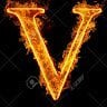 vihanlikehackedgam