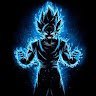 RL_Gamer15YT