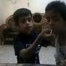 Hamzad12