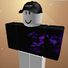 Ald0sWrld