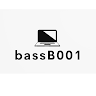 bassB001