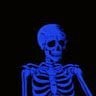 Bitlife man