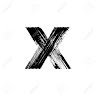X3Crosser