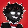 jayfreemantheguy