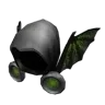 SilverViper