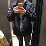Andreyka00719