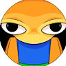 Cooldudeiger