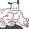 CallMeZed_NTD