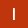 Lava_pound