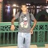 Hakws