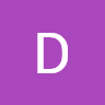 Dominikdol7
