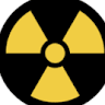 NuclearCoast