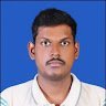 Pavansp
