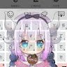 88130