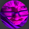 Hicutie