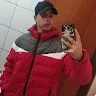Igormd