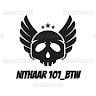 NITLAK