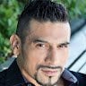 Mateo76