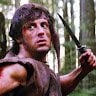 HellfireRambo