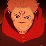 Naru84848