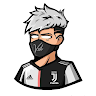 Jonnzx