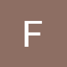 faithcavite