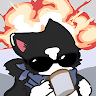 Mirathecat1235