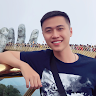 ManhDuc1604