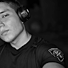 Mundofit77