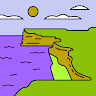 KaossaGod