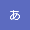 dango11113741