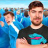 pnsinzi