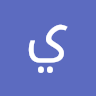 Yousef7711899