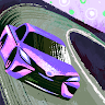 gengar1337