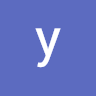yurieze7