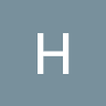 Haymooed___