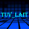Tuv_lait