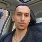AlyBarakat18