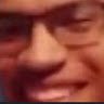 Pepe33011