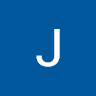 Jerry292