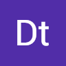 Doanthien