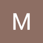 Mouhame62188532