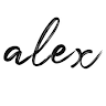 AlexAce27