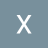 Xoma20005