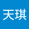SummerQing