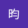 abbytsai