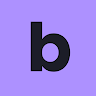 bonoms