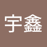 oppai666-
