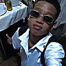 JDtheuntechsavvy