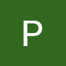 Isopace
